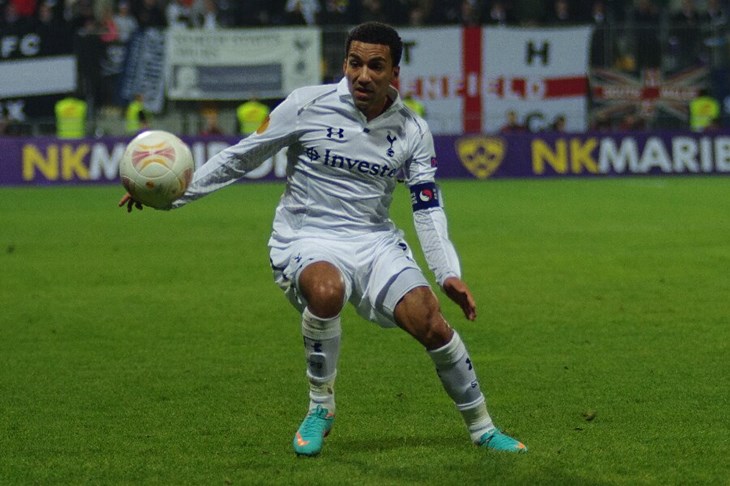 Leeds izbacio Tottenham i prošao u osminu finala FA kupa