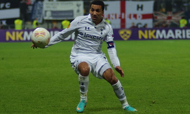 Leeds izbacio Tottenham i prošao u osminu finala FA kupa
