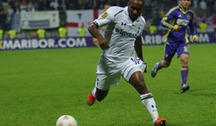 Defoe se ozlijedio, propušta utakmice s Baselom i Evertonom