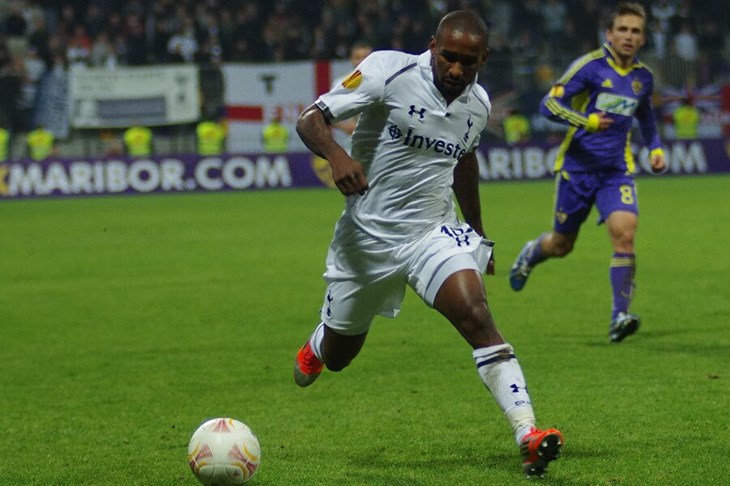 Defoe: "Pokazali smo karakter, završnica je bila nevjerojatna"