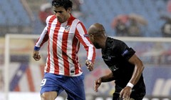 Video: Liverpool minimalno svladao Hiddinkov Anži, Udinese poražen u Švicarskoj