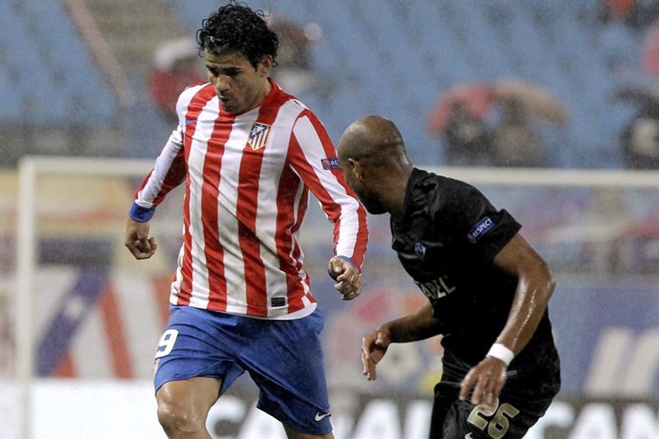 Video: Liverpool minimalno svladao Hiddinkov Anži, Udinese poražen u Švicarskoj