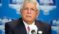 Bivši NBA povjerenik: "Održavanje SP u neparnim godinama je greška"