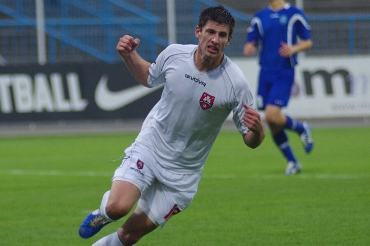 Zagreb reprizirao preokret protiv Splita: Osijek poveo i pao u nastavku