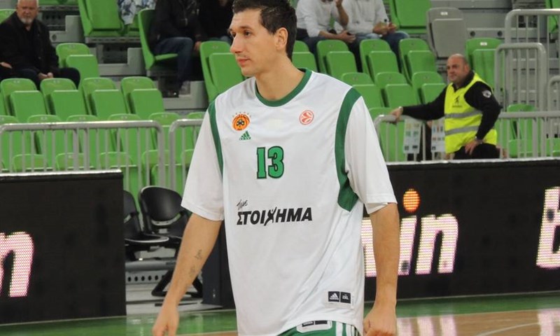 Panathinaikos u Drami slavio tek u produžetku, Olympiakos rutinski protiv Kolossosa