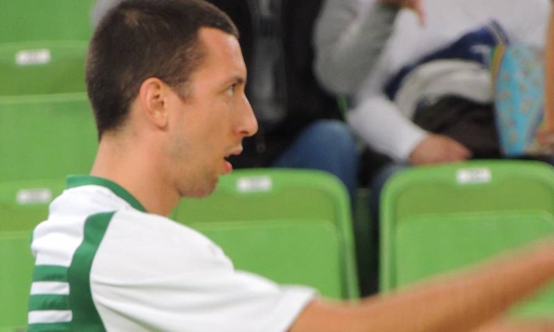 Ukić: "Olimpija ovoga puta nije bila na razini Eurolige, a Pao ima sve potrebno za borbu za vrh"
