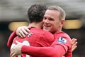 Chelsea poslao ponudu za Waynea Rooneyja, Manchester United je odmah odbio