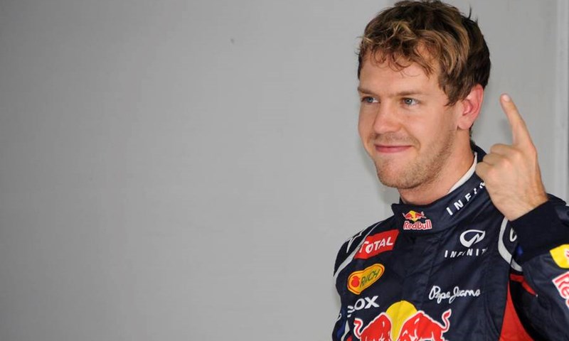 Alonso: "Ne borim se samo protiv Vettela, nego i protiv Neweyja"