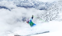 Slovensko slavlje na otvaranju sezone: Tina Maze sačuvala prvo mjesto