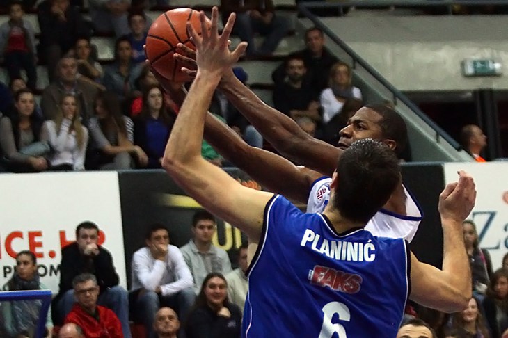 Gečevski rastužio Široki, oproštaj Darka Planinića