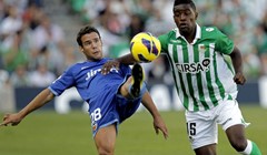 Juan Bernat stavio potpis na petogodišnju vjernost minhenskom Bayernu