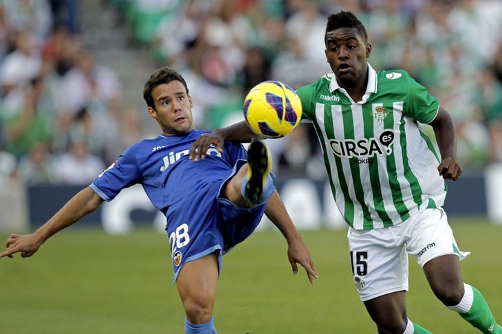 Video: Sevilla zabio za pobjedu svog kluba iz istoimenog grada, remi bez pogodaka u Kataloniji