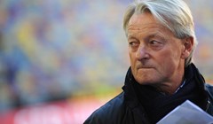 Diego: "Bilo je stvarno zabavno. Ovo je novi početak za Wolfsburg"