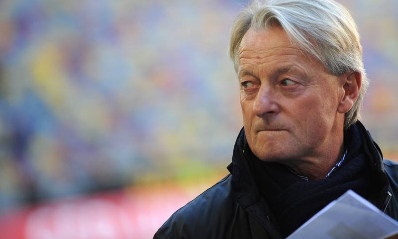 Diego: "Bilo je stvarno zabavno. Ovo je novi početak za Wolfsburg"