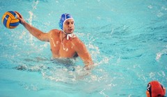 POŠK u prvom ogledu za peto mjesto bolji od splitskog Jadrana