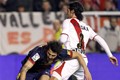Video: Barcelona s pet pogodaka protiv Rayo Vallecana osigurala nova tri boda