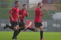 Samir Toplak u Gorici debitirao pobjedom nad Primorcem, Hajdukovom B ekipom
