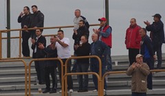 Video: Ako Gorica ovako nastavi, smiješi joj se Treća liga