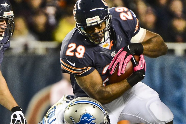 Ranjeni Cowboysi dočekuju goropadne divove iz New Yorka