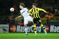 Video: Borussiju Dortmund i Real Madrid vežu ovosezonski dvoboji, ali i bizarna povijest...