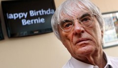 Ecclestone spreman vratiti Veliku nagradu Francuske 2013.