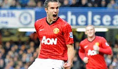 Manchester United odnio bodove sa Stamford Bridgea u derbiju punom sudačkih previda