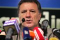 Zdravko Mamić povukao se s funkcije izvršnog predsjednika Dinama