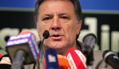 Mamić: "Zar smo trebali doći u Maribor i Malmö i pustiti da nas pobijede?"