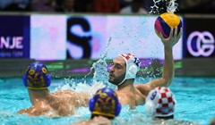 Crnogorci uoči četvrtfinala: "Hrvatska je ogroman motiv za nas, nismo bez šansi"