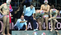 Barakude u Torinu traže nastavak pobjedničkog niza: “Oni nemaju što izgubiti, mi imamo dosta“