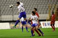 Video: Hajduk nadjačao Austrijance u najboljoj utakmici priprema