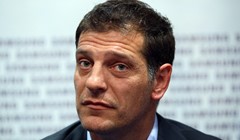 Bilić: "Bio sam silno motiviran u svom prvom pravom klupskom projektu, imao sam velike ambicije"