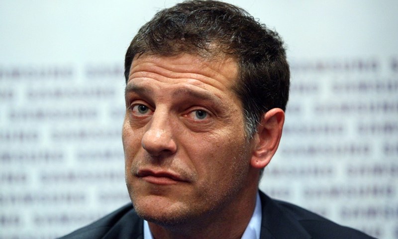 Video: Bilić, Ćorluka i Krešić eliminirani iz Kupa, negativan niz se nastavlja