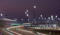 Glamurozna Yas Marina poprište je novog okršaja Vettela i Alonsa