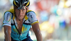 Englezi pripremili lomaču za Armstronga