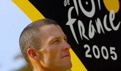 I Armstrongova olimpijska medalja pod istragom