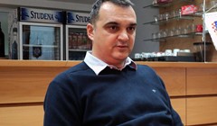 Šimunović: "Nema imperativa Europe"