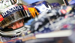 McLarenima pripao prvi slobodni trening, Vettel odvozio najbrži krug prvog dana