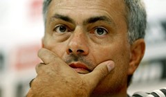 Mourinho: "Mogu zamisliti Real Madrid bez bilo koga od nas"