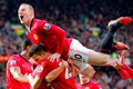 Video: Manchester United preuzeo vrh Premiershipa, Van Persie zapaprio bivšem klubu