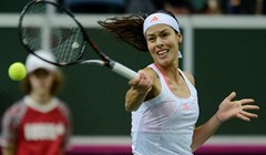 Šafarova i Kvitova za vodstvo Češke 2-0 u finalu Fed Cupa