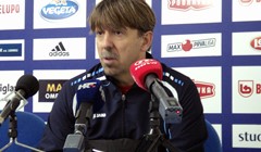 Vulić: "Protiv Lokomotive idemo odigrati kao da je zadnja utakmica u prvenstvu"
