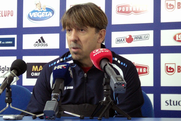 Vulić: "Nakon gola Bellea htio sam zatvoriti utakmicu, ali izjednačenje je sve promijenilo"