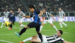 Trojica "Europljana" u najužem krugu izbora za azijskog nogometaša godine van AFC-a