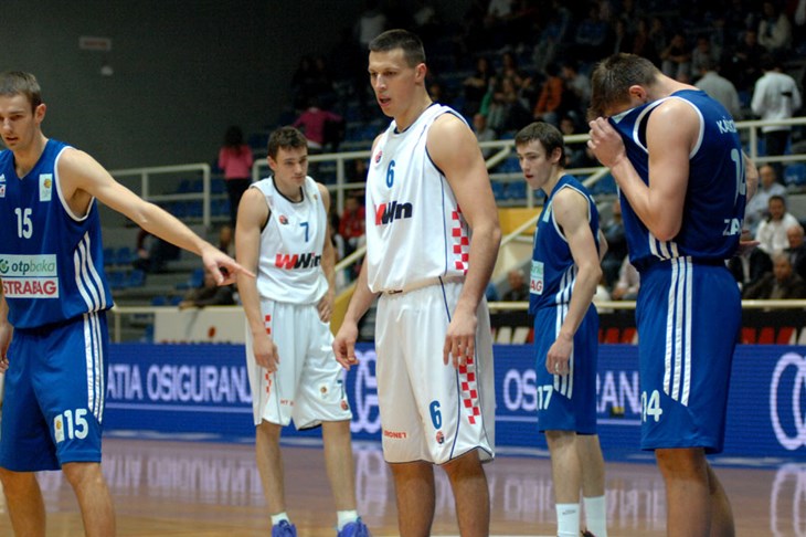 Darko Planinić potpisao za Maccabi, Široki ostao bez najboljeg igrača