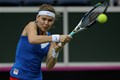 Šafarova deklasirala Janković, Češka obranila naslov u Fed Cupu