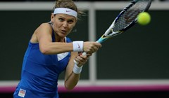 Šafarova deklasirala Janković, Češka obranila naslov u Fed Cupu