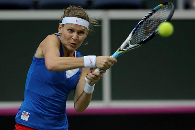 Šafarova deklasirala Janković, Češka obranila naslov u Fed Cupu