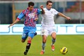 Video: Novi kiks Napolija, debakl Lazija iskoristila Fiorentina