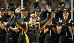 Räikkönen: "Nemam posebnih emocija. Nadam se da ova pobjeda može biti prekretnica"